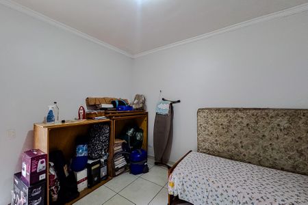 Casa à venda com 500m², 4 quartos e 2 vagas Casa à venda com 500m², 4 quartos e 2 vagasQuarto 4