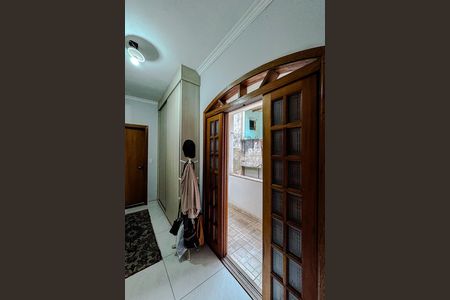 Casa à venda com 500m², 4 quartos e 2 vagas Casa à venda com 500m², 4 quartos e 2 vagasQuarto 1 - Suíte