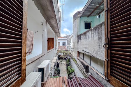 Casa à venda com 500m², 4 quartos e 2 vagas Casa à venda com 500m², 4 quartos e 2 vagasvista do Quarto 3