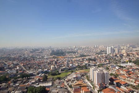 Apartamento para alugar com 45m², 2 quartos e 1 vaga Apartamento para alugar com 45m², 2 quartos e 1 vagaVista do Quarto 1