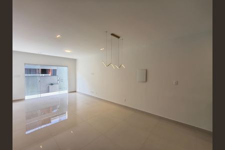 Casa de Condomínio à venda com 3 quartos, 170m² em Freguesia (jacarepaguá), Rio de Janeiro