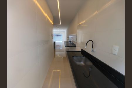 Casa de Condomínio à venda com 3 quartos, 170m² em Freguesia (jacarepaguá), Rio de Janeiro