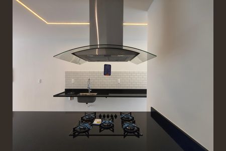 Casa de Condomínio à venda com 3 quartos, 170m² em Freguesia (jacarepaguá), Rio de Janeiro