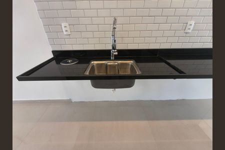 Casa de Condomínio à venda com 3 quartos, 170m² em Freguesia (jacarepaguá), Rio de Janeiro