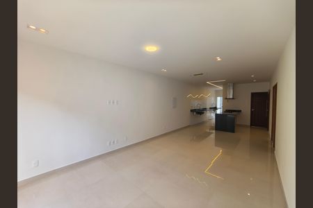 Casa de Condomínio à venda com 3 quartos, 170m² em Freguesia (jacarepaguá), Rio de Janeiro