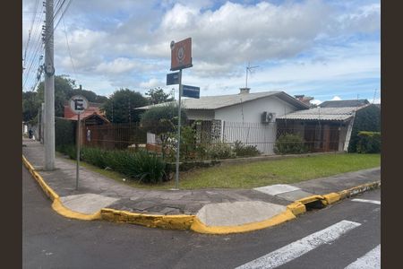Casa à venda com 517m², 3 quartos e 3 vagas Casa à venda com 517m², 3 quartos e 3 vagasPlaca instalada em 22/05/2026, nº MLTD-301