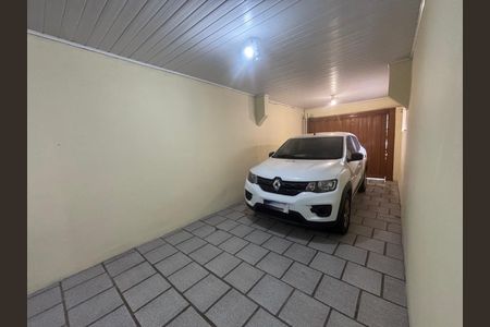 Casa à venda com 517m², 3 quartos e 3 vagas