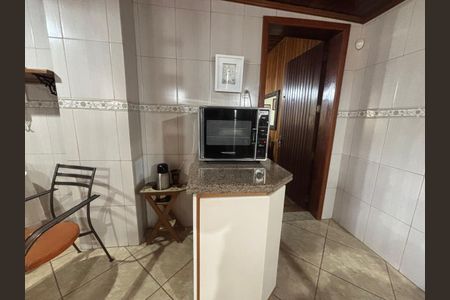Casa à venda com 517m², 3 quartos e 3 vagas