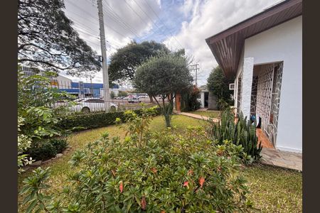 Casa à venda com 517m², 3 quartos e 3 vagas
