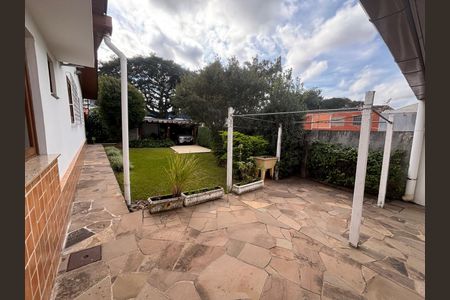Casa à venda com 517m², 3 quartos e 3 vagas