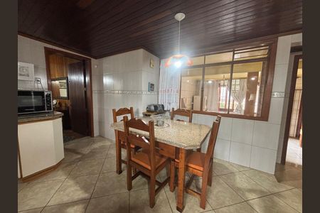 Casa à venda com 517m², 3 quartos e 3 vagas