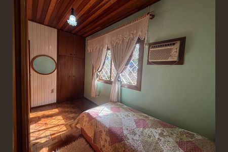 Casa à venda com 517m², 3 quartos e 3 vagas