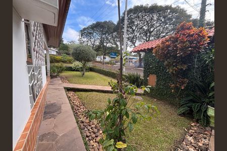 Casa à venda com 517m², 3 quartos e 3 vagas