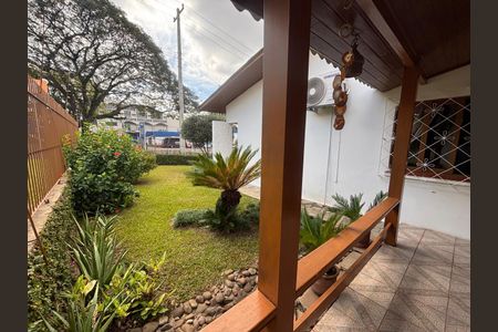 Casa à venda com 517m², 3 quartos e 3 vagas