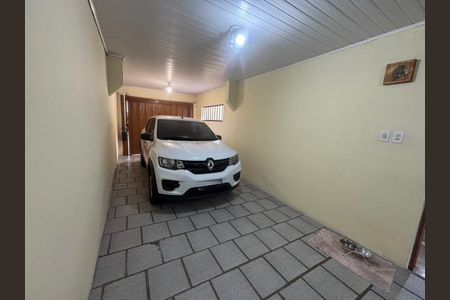 Casa à venda com 517m², 3 quartos e 3 vagas