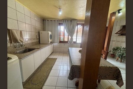 Casa à venda com 517m², 3 quartos e 3 vagas