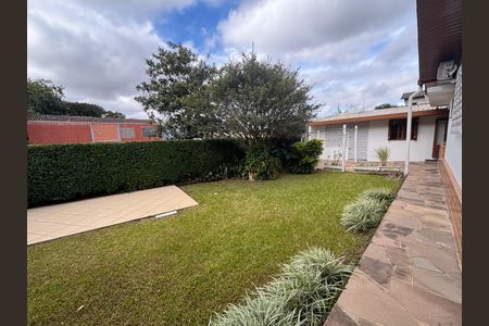 Casa à venda com 517m², 3 quartos e 3 vagas