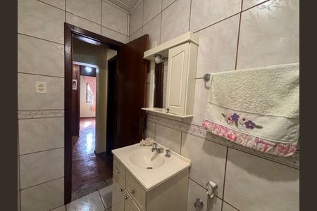 Casa à venda com 517m², 3 quartos e 3 vagas