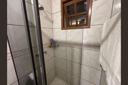 Casa à venda com 517m², 3 quartos e 3 vagas
