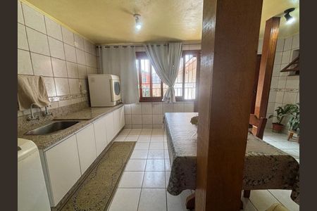Casa à venda com 517m², 3 quartos e 3 vagas