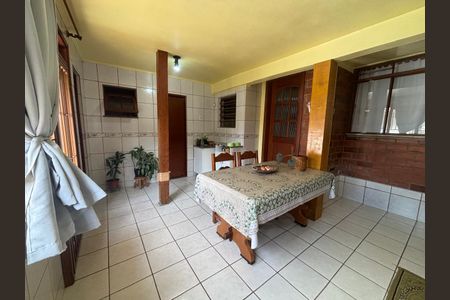 Casa à venda com 517m², 3 quartos e 3 vagas