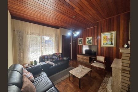 Casa à venda com 517m², 3 quartos e 3 vagas