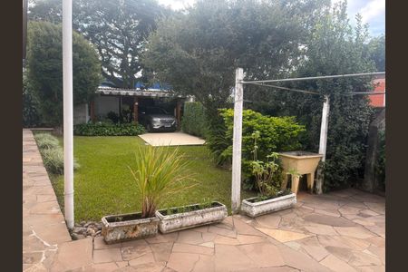 Casa à venda com 517m², 3 quartos e 3 vagas