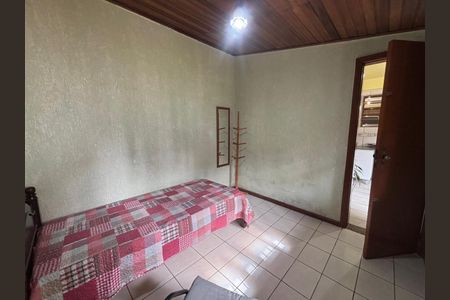Casa à venda com 517m², 3 quartos e 3 vagas