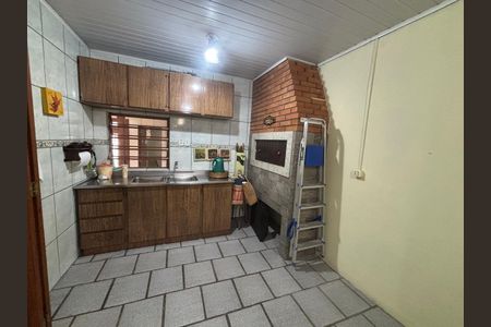 Casa à venda com 517m², 3 quartos e 3 vagas