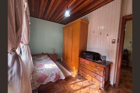 Casa à venda com 517m², 3 quartos e 3 vagas