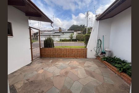 Casa à venda com 517m², 3 quartos e 3 vagas