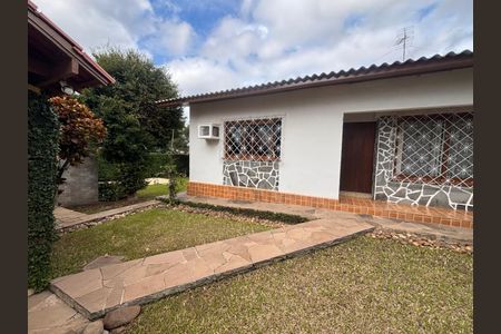 Casa à venda com 517m², 3 quartos e 3 vagas