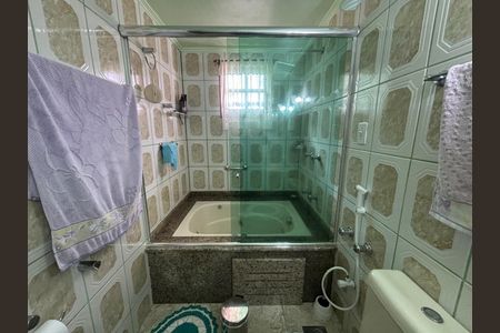 Casa à venda com 517m², 3 quartos e 3 vagas