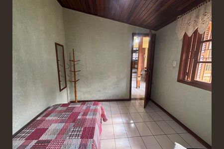 Casa à venda com 517m², 3 quartos e 3 vagas