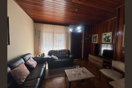 Casa à venda com 517m², 3 quartos e 3 vagas