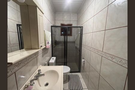 Casa à venda com 517m², 3 quartos e 3 vagas