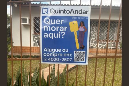 Casa à venda com 517m², 3 quartos e 3 vagas Casa à venda com 517m², 3 quartos e 3 vagasPlaca instalada em 22/05/2026, nº MLTD-301