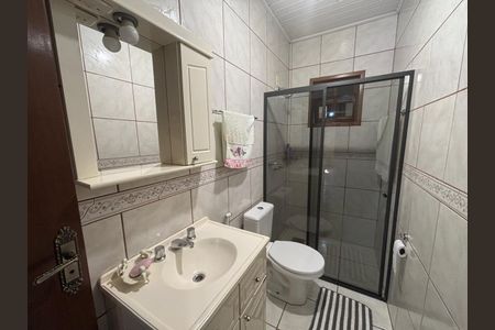 Casa à venda com 517m², 3 quartos e 3 vagas