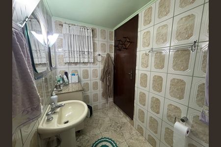 Casa à venda com 517m², 3 quartos e 3 vagas