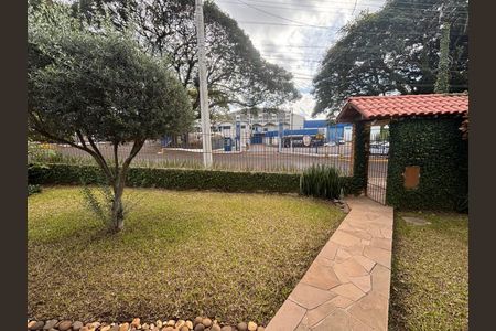 Casa à venda com 517m², 3 quartos e 3 vagas
