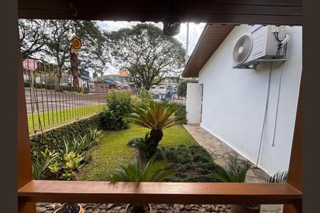 Casa à venda com 517m², 3 quartos e 3 vagas