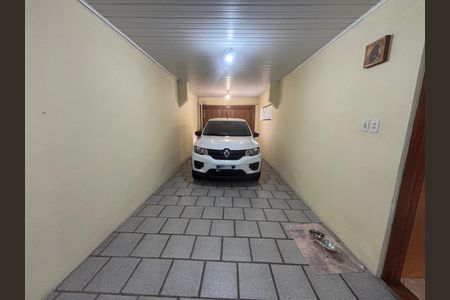 Casa à venda com 517m², 3 quartos e 3 vagas
