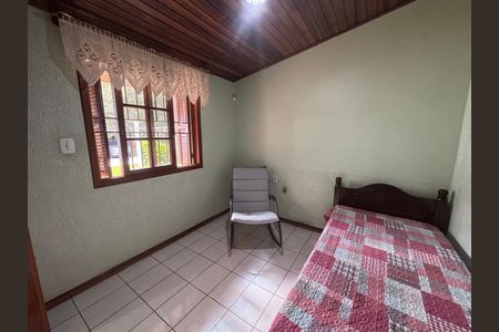Casa à venda com 517m², 3 quartos e 3 vagas