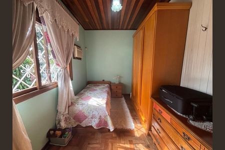 Casa à venda com 517m², 3 quartos e 3 vagas