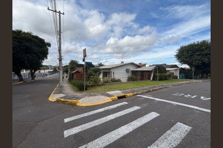 Casa à venda com 517m², 3 quartos e 3 vagas Casa à venda com 517m², 3 quartos e 3 vagasPlaca instalada em 22/05/2026, nº MLTD-301