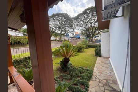 Casa à venda com 517m², 3 quartos e 3 vagas