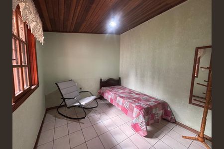 Casa à venda com 517m², 3 quartos e 3 vagas