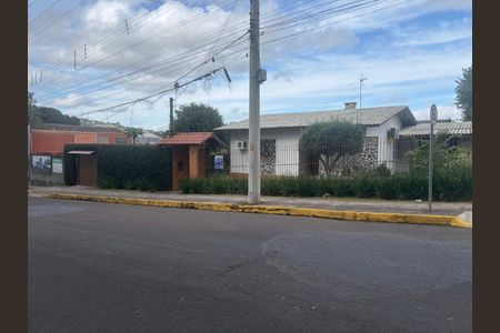 Casa à venda com 517m², 3 quartos e 3 vagas Casa à venda com 517m², 3 quartos e 3 vagasPlaca instalada em 22/05/2026, nº MLTD-301