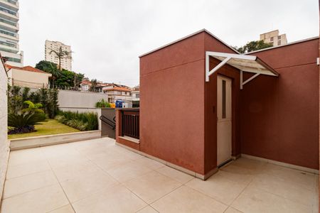 Apartamento à venda com 83m², 2 quartos e 2 vagas Apartamento à venda com 83m², 2 quartos e 2 vagasÁrea comum