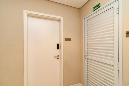 Apartamento à venda com 83m², 2 quartos e 2 vagas Apartamento à venda com 83m², 2 quartos e 2 vagasÁrea comum